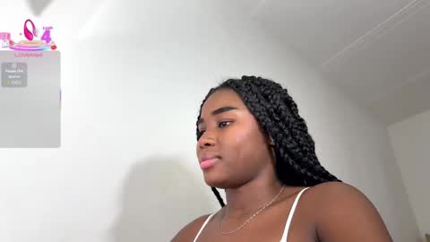 Sara online show from December 23, 2:42 am