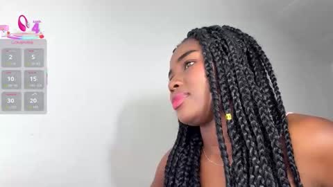 Sara online show from January 8, 4:59 am