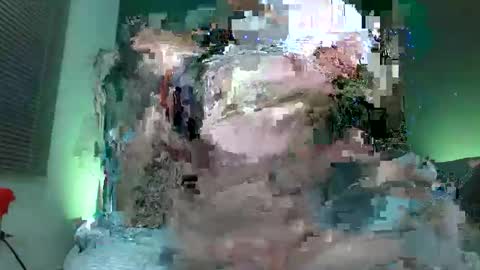 katiasupreme online show from December 14, 5:40 pm