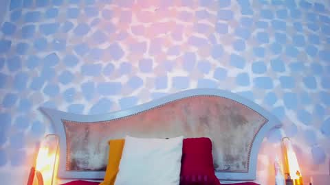 sara online show from January 14, 11:31 am