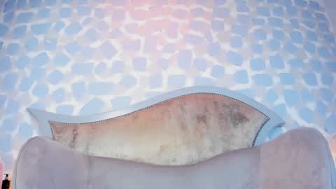 sara online show from January 27, 2:46 pm