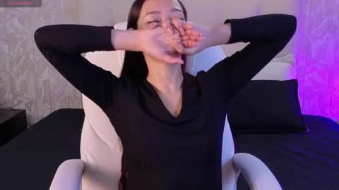 Snapshot of sara_sharma chatting on October 7, 12:46 pm sara online show from October 7, 12:46 pm