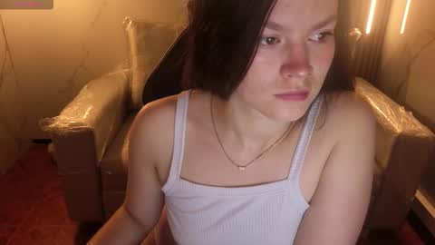 sara_valderrama_ online show from December 18, 12:55 pm