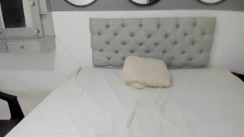 Snapshot of sara_valentina2 chatting on January 9, 6:36 pm sara_valentina2 online show from January 9, 6:36 pm