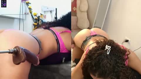 sara velez online show from April 14, 10:10 am