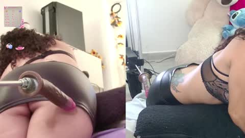 Snapshot of sara_velez_40 chatting on June 22, 11:29 am sara velez online show from June 22, 11:29 am