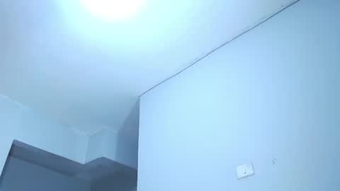 Sara online show from April 18, 12:14 am