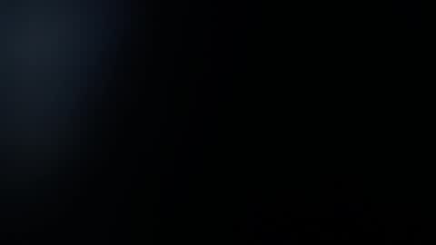 Snapshot of sara_winehouse1 chatting on January 9, 2:29 pm 1 online show from January 9, 2:29 pm