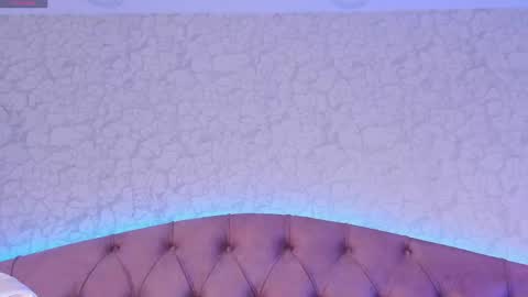 Sara  online show from May 26, 6:59 pm