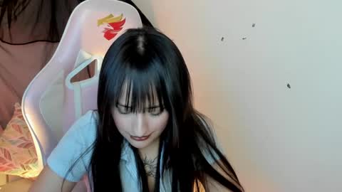 Sarah Ramirez online show from January 15, 10:06 am