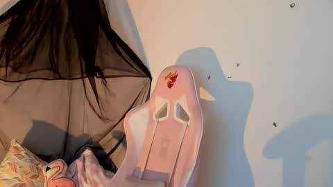 Sarah Ramirez online show from January 16, 8:00 am