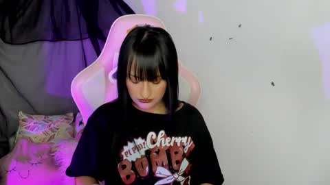 Sarah Ramirez online show from January 27, 3:26 am