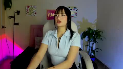 Sarah Ramirez online show from February 10, 11:57 am