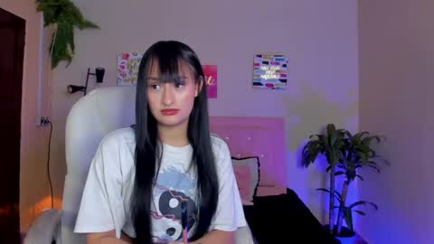 Sarah Ramirez online show from February 13, 11:28 am