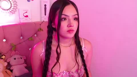          online show from October 8, 12:47 pm