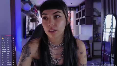 Snapshot of saraadesire chatting on May 8, 5:18 pm Sara online show from May 8, 5:18 pm