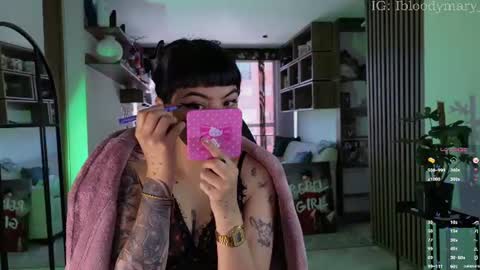 Snapshot of saraadesire chatting on June 11, 2:59 pm Sara online show from June 11, 2:59 pm