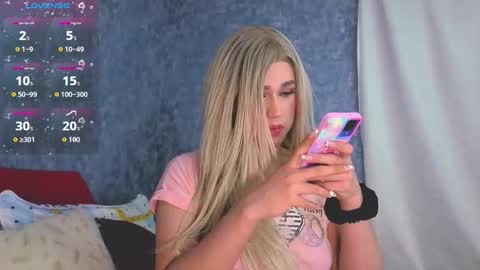 Snapshot of saraah_queen chatting on March 4, 4:51 am Sarah online show from March 4, 4:51 am