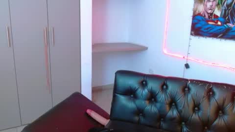 SARAHGIL online show from December 15, 2:08 am