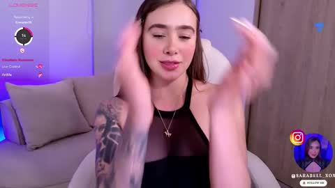 Lana Taylor  New accounto online show from January 12, 2:06 am