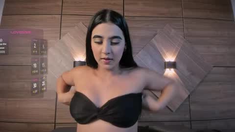 Snapshot of sarabellini chatting on May 19, 11:27 am sarabellini online show from May 19, 11:27 am