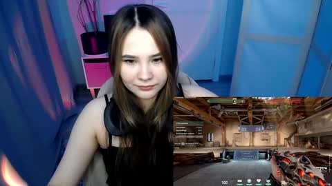 Sara online show from January 20, 11:56 am