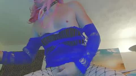 saraboycd9 online show from October 5, 5:50 am