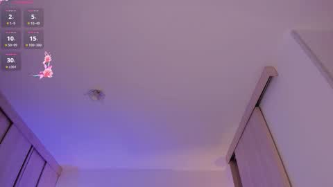 sara cavali online show from January 9, 7:04 pm