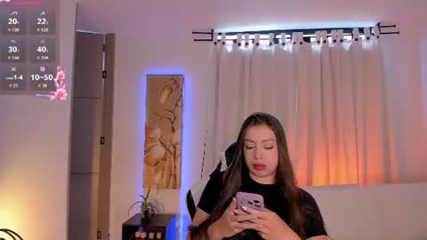 Snapshot of saracavali chatting on June 28, 7:31 pm sara cavali online show from June 28, 7:31 pm