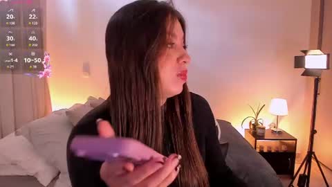 Snapshot of saracavali chatting on July 25, 7:44 pm sara cavali online show from July 25, 7:44 pm
