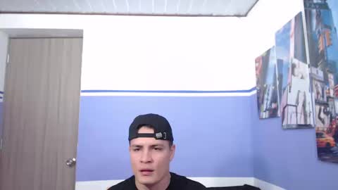 saraclub online show from March 19, 9:30 pm