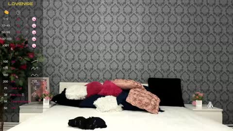 sara online show from December 3, 7:10 am