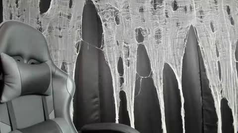 Sara Desire online show from October 31, 11:11 am