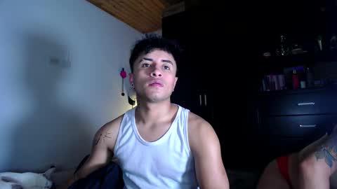 saradiazxxx online show from February 1, 12:31 am