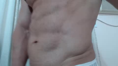 saradorj92 online show from October 27, 5:06 pm