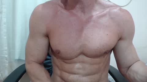 saradorj92 online show from November 23, 5:29 am