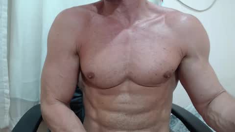 saradorj92 online show from November 25, 4:23 am