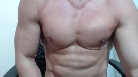 saradorj92 online show from January 15, 12:26 am