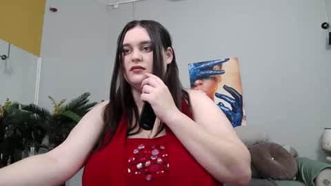 saraelise online show from September 30, 8:41 am