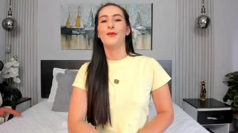  Sara Gomez  online show from June 3, 1:57 pm