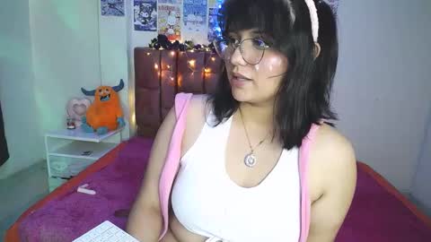 saragonz online show from September 15, 5:02 pm