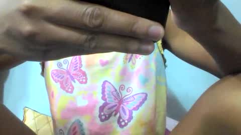 sarah146341 online show from December 19, 6:26 pm