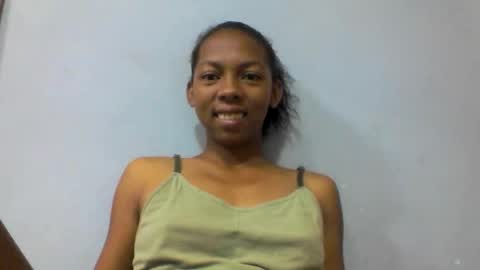 sarah146341 online show from January 12, 5:23 am