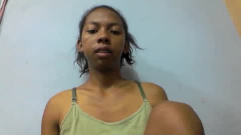 sarah146341 online show from January 12, 5:29 pm