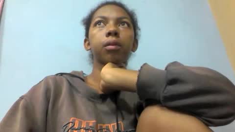 sarah146341 online show from January 18, 5:06 pm