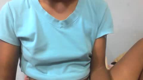 sarah146341 online show from February 25, 6:39 pm