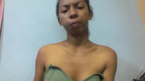 sarah146341 online show from March 10, 9:03 am