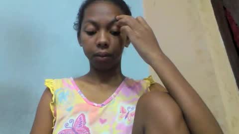 sarah146341 online show from March 17, 5:55 am