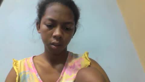 sarah146341 online show from April 22, 6:53 pm
