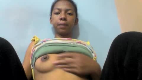 sarah146341 online show from April 27, 3:48 am